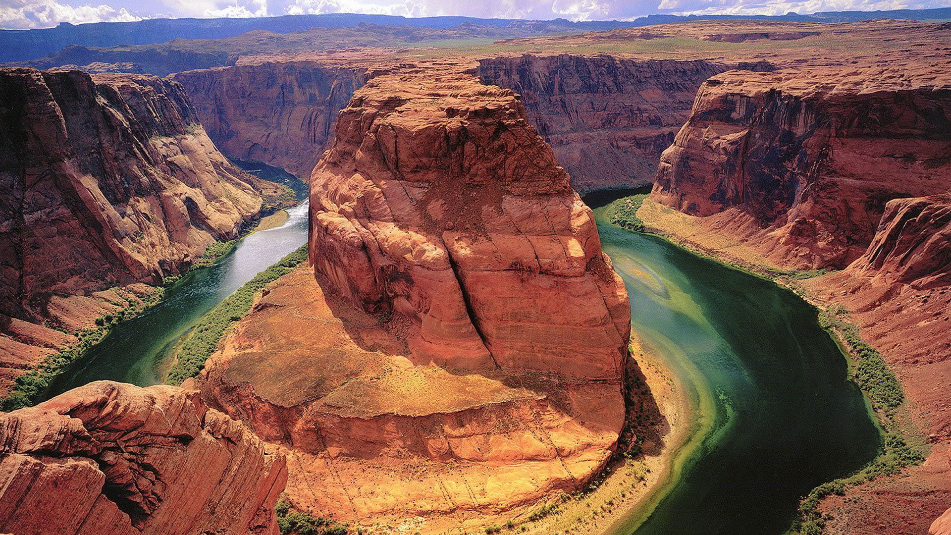Grand Canyon National Park Wallpaper 1080p 6itj1da