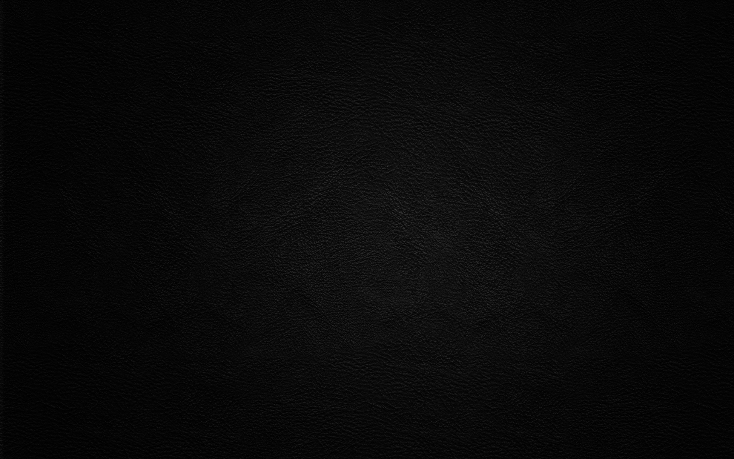 Free Download Solid Black Wallpaper Cool Wallpaper 2560x1600 For Your Desktop Mobile Tablet Explore 50 Solid Black Wallpaper For Walls Solid Wallpaper For Walls Solid Black Wallpaper For Android