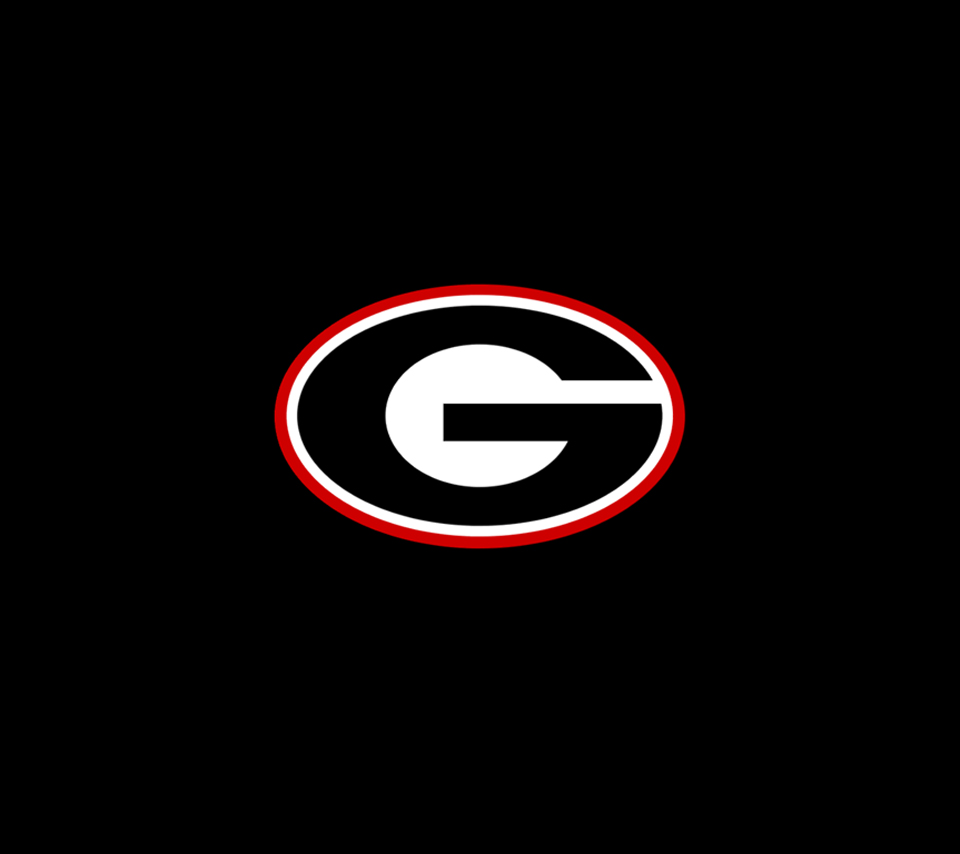 uga wallpaper logo 7  Field Street Forum