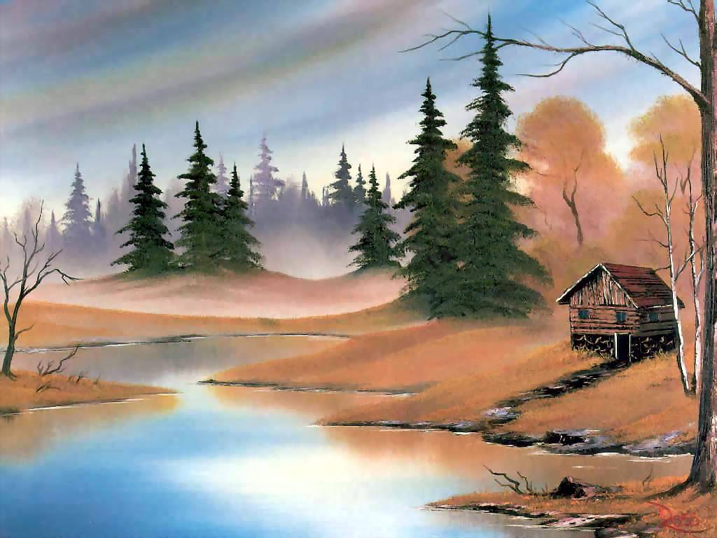 wallpapers amazing wallpapers 3d wallpaper animals oil painting