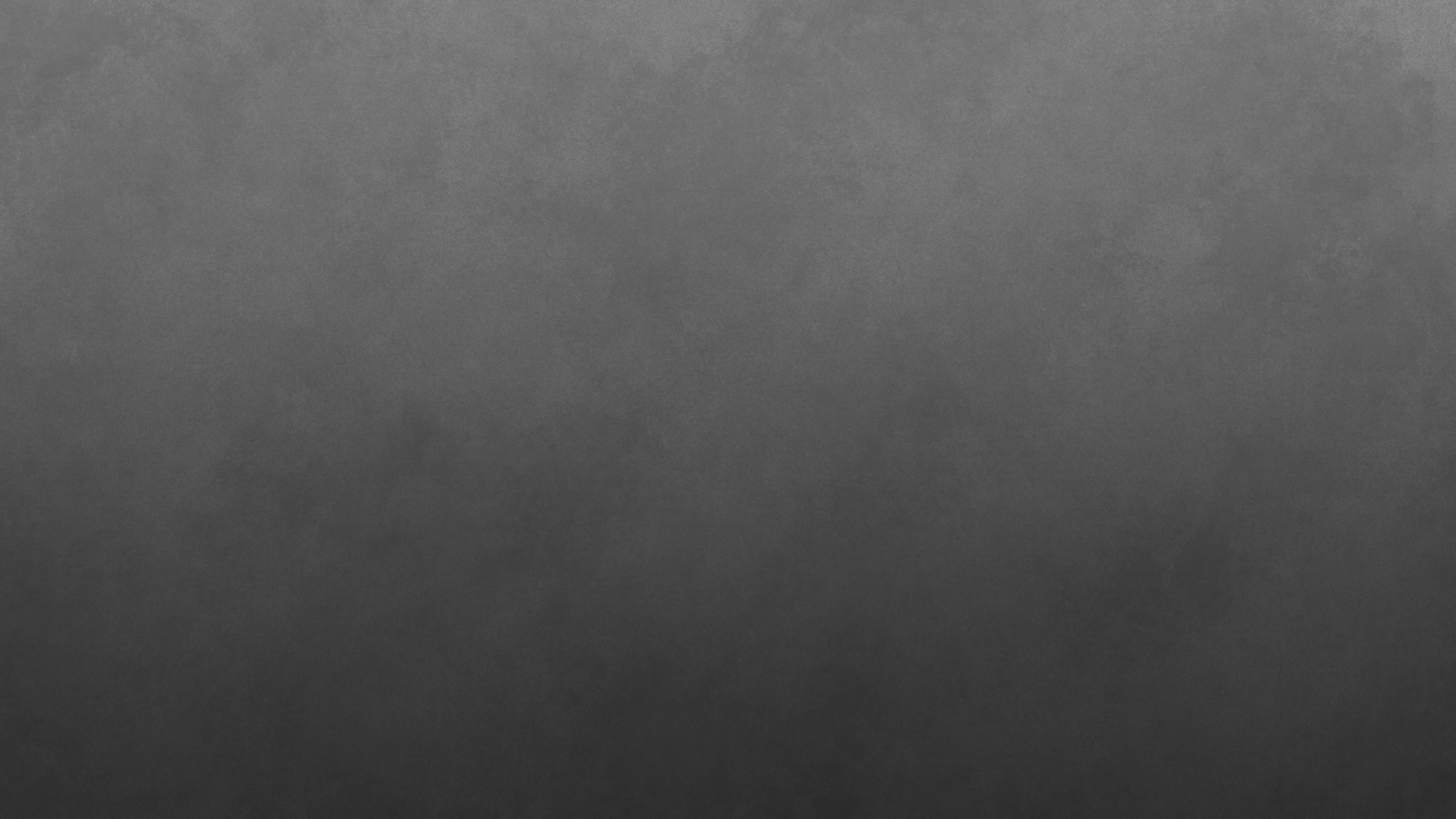 Free download rough grey wallpaper by mikewardrip d3ne3ci The Millionaire  Car Club [2560x1440] for your Desktop, Mobile & Tablet | Explore 48+ Gray  Wallpapers | Gray Textured Wallpaper, Gray Background Wallpaper, Gray  Fullbuster Wallpaper