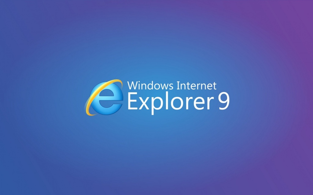 To Inter Explorer Wallpaper Click On Full Size And Then