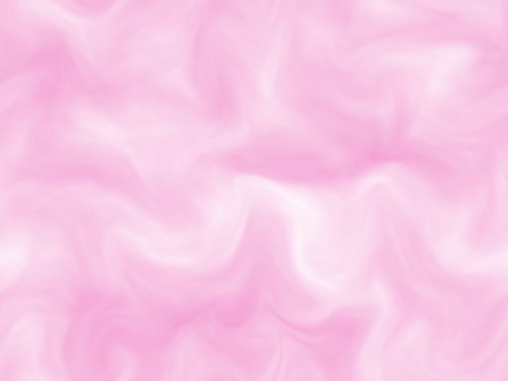 Cotton Candy Backgrounds