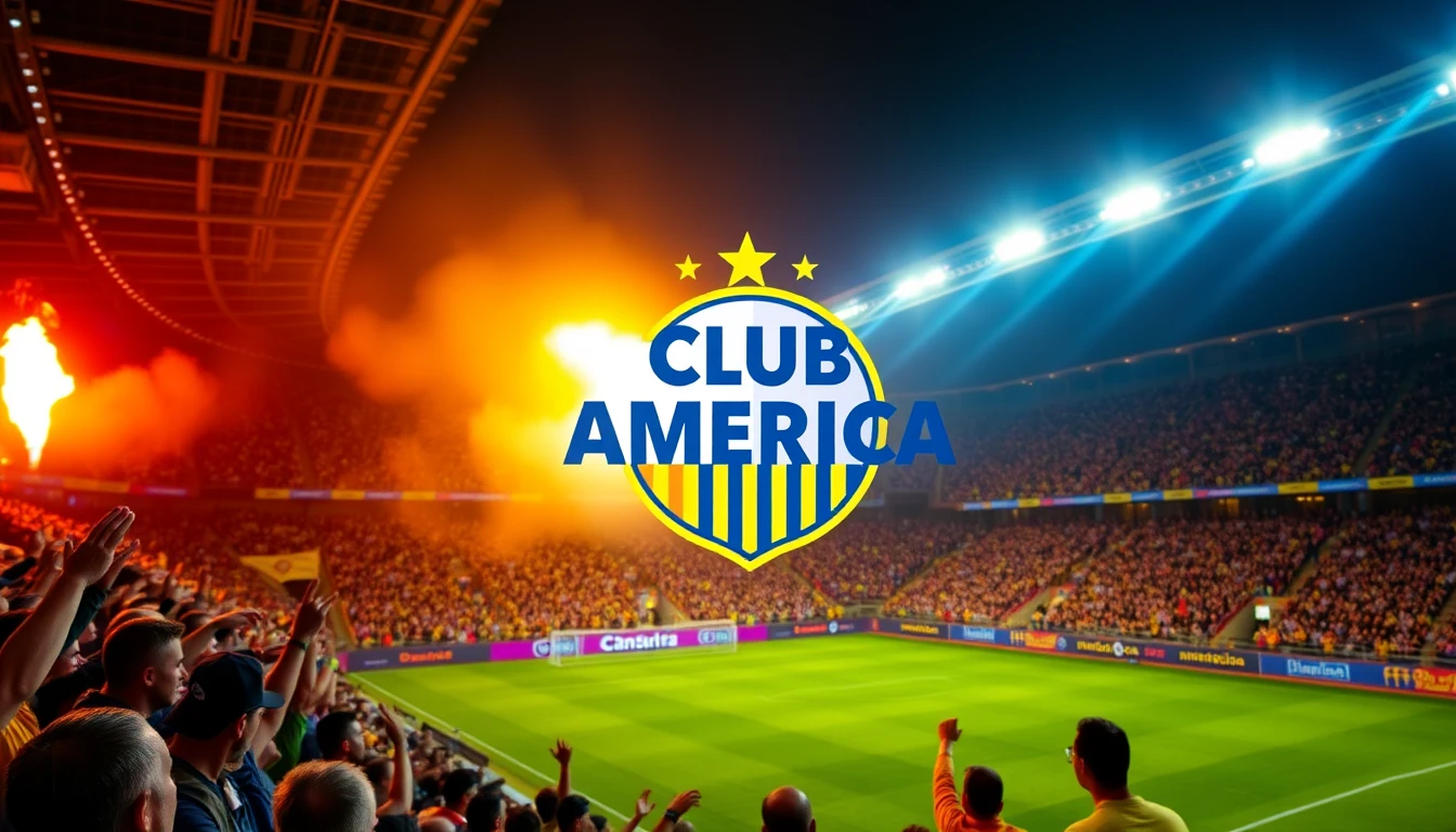 🔥 Download Club America HD Wallpaper by @mpena61 on WallpaperSafari