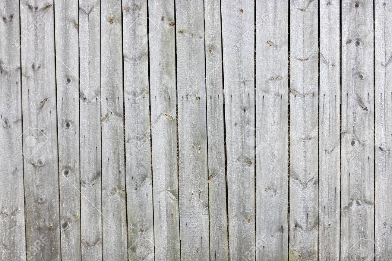 Gray Wooden Boards Background Stock Photo Picture And Royalty