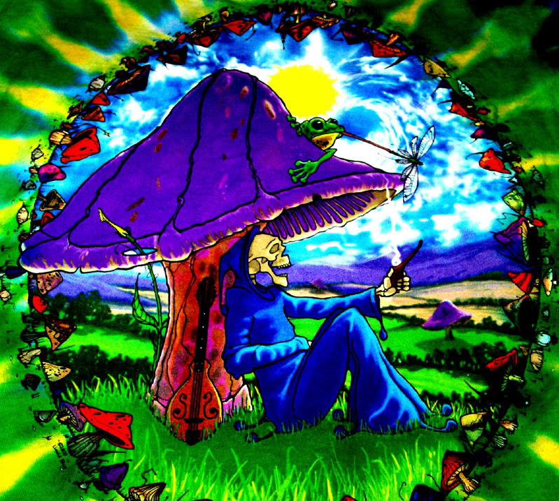 Stoner Wallpaper Trippy Images Pictures  Becuo