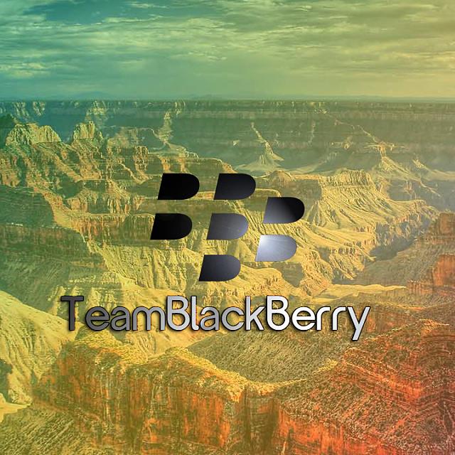 Custom Wallpaper For Classic Blackberry Forums At Crackberry