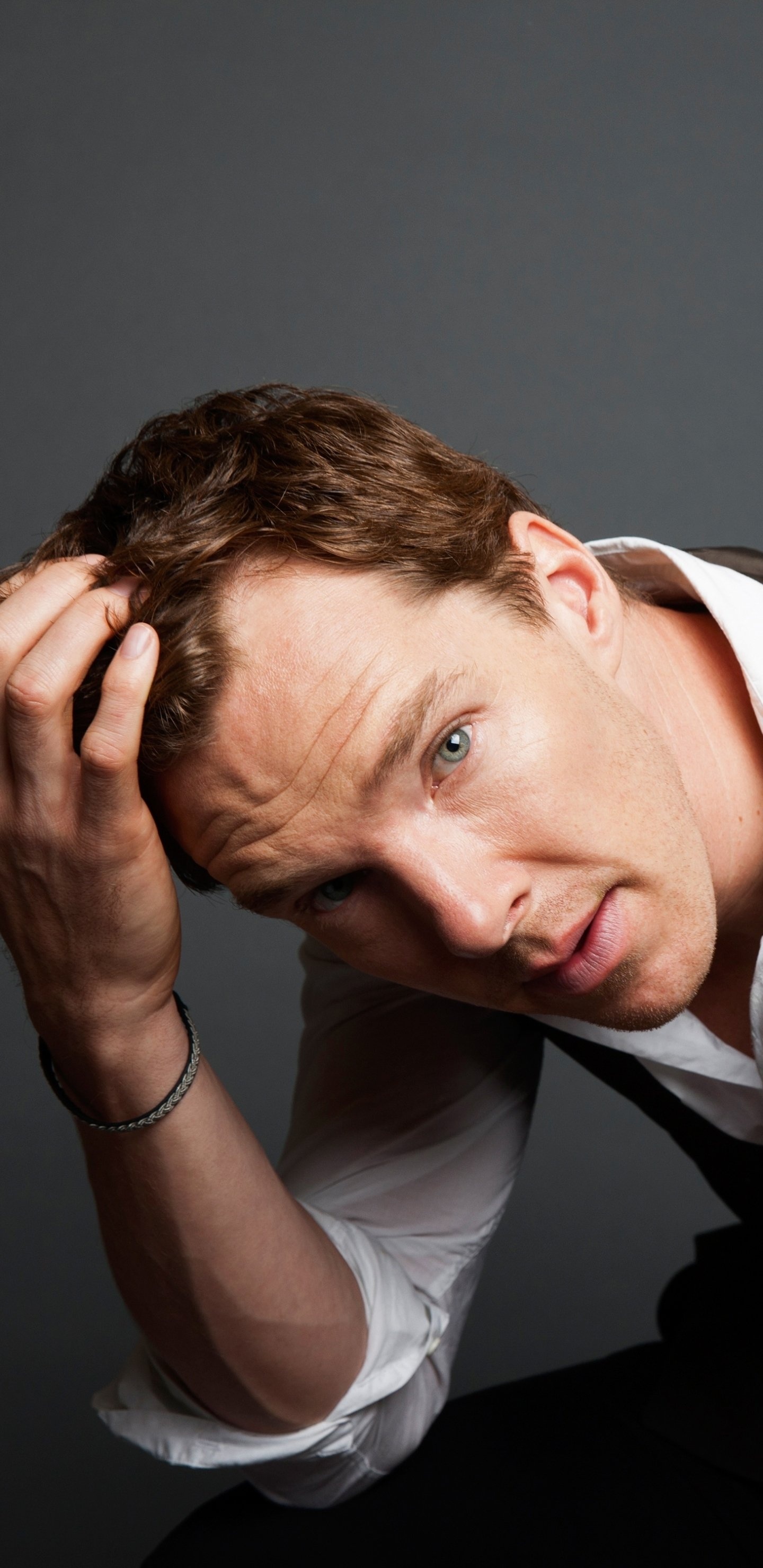 Benedict Cumberbatch Wallpaper