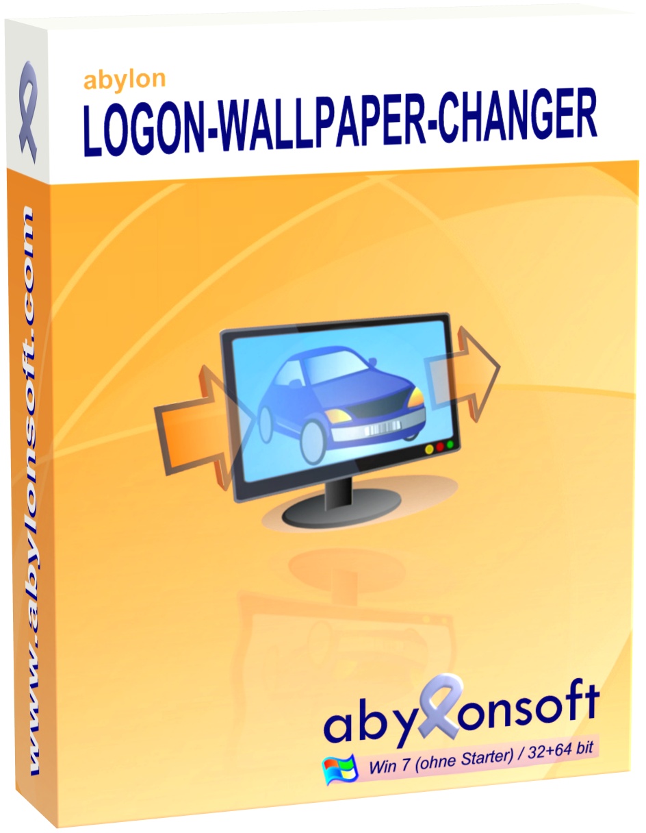 Free download Starter Wallpaper Changer Release date Specs Review