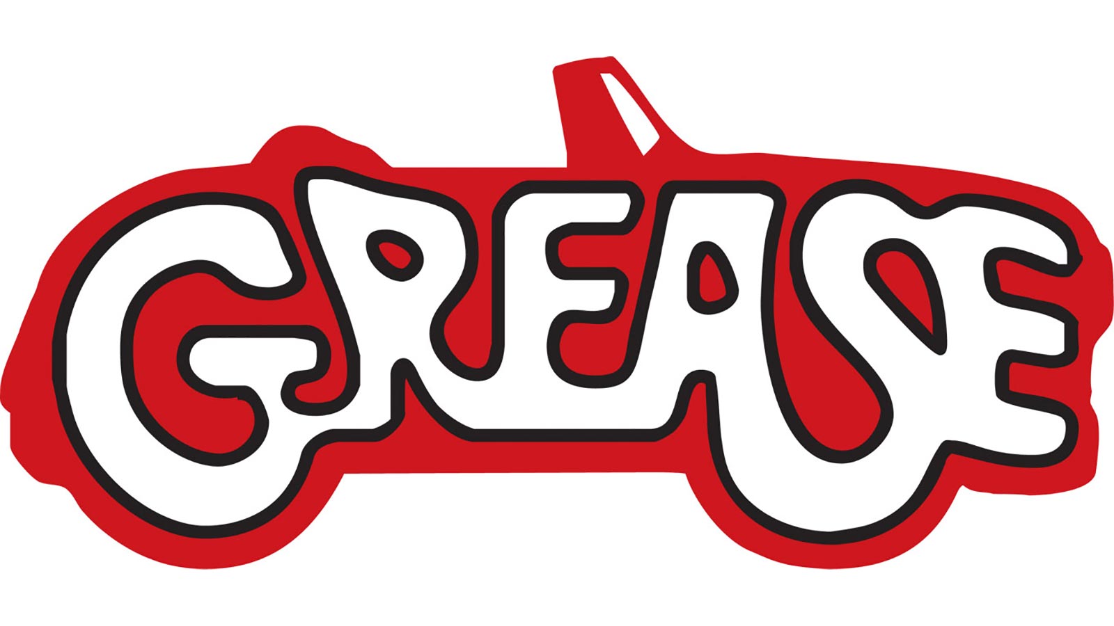 Grease aesthetic HD wallpapers  Pxfuel