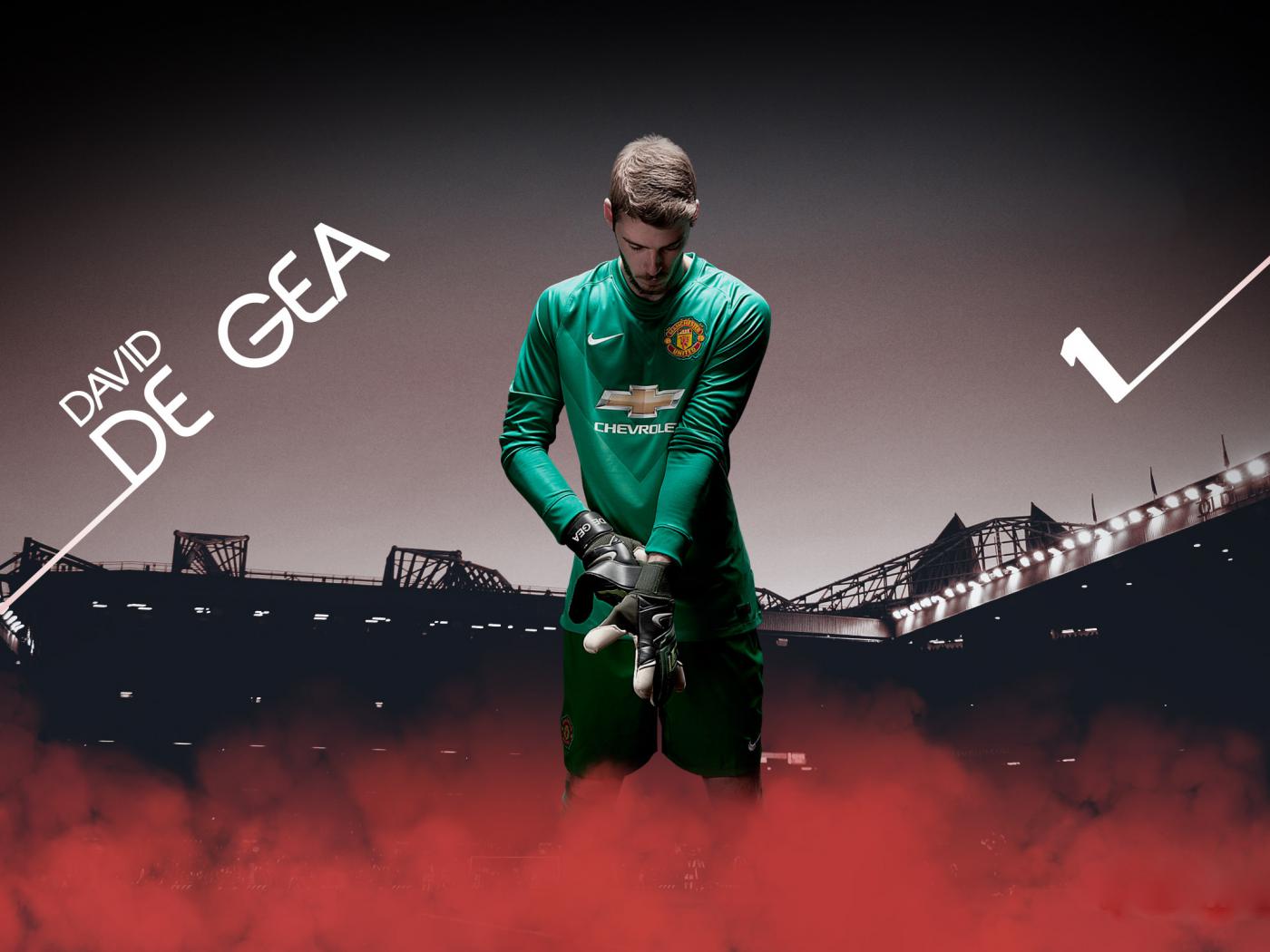 [49+] 1920X1080 Wallpaper Manchester United 2016 on ...