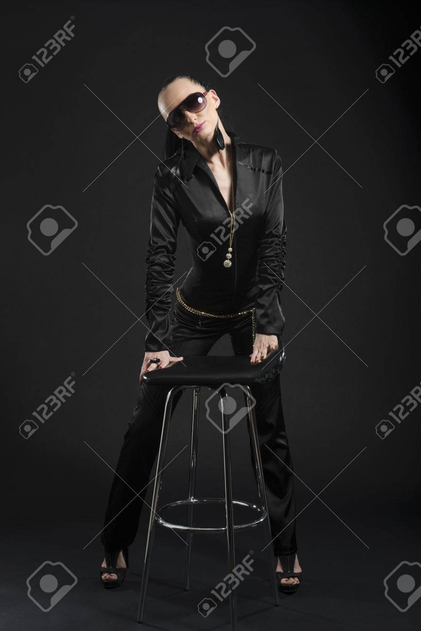 🔥 [35+] Intimidating Background | WallpaperSafari