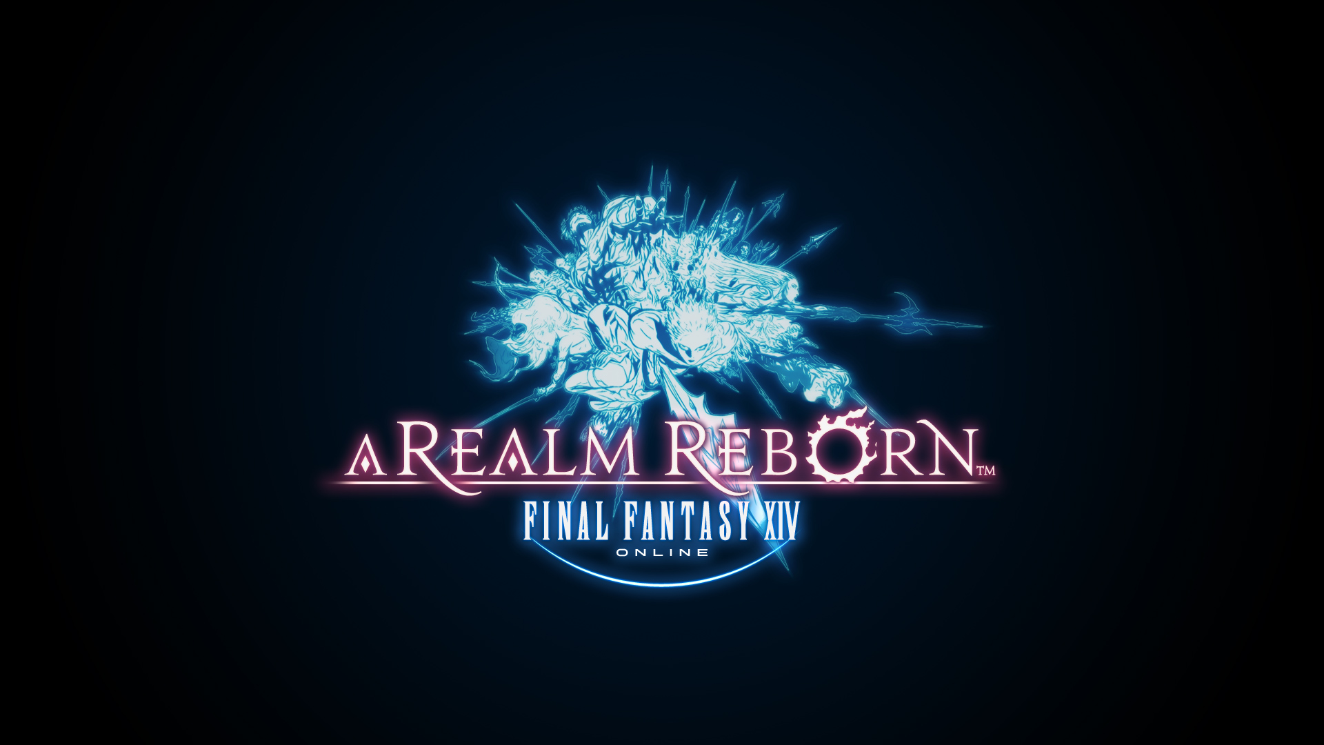 Final Fantasy Reborn Realm Giveaway Wallpaper Ps3 Codes