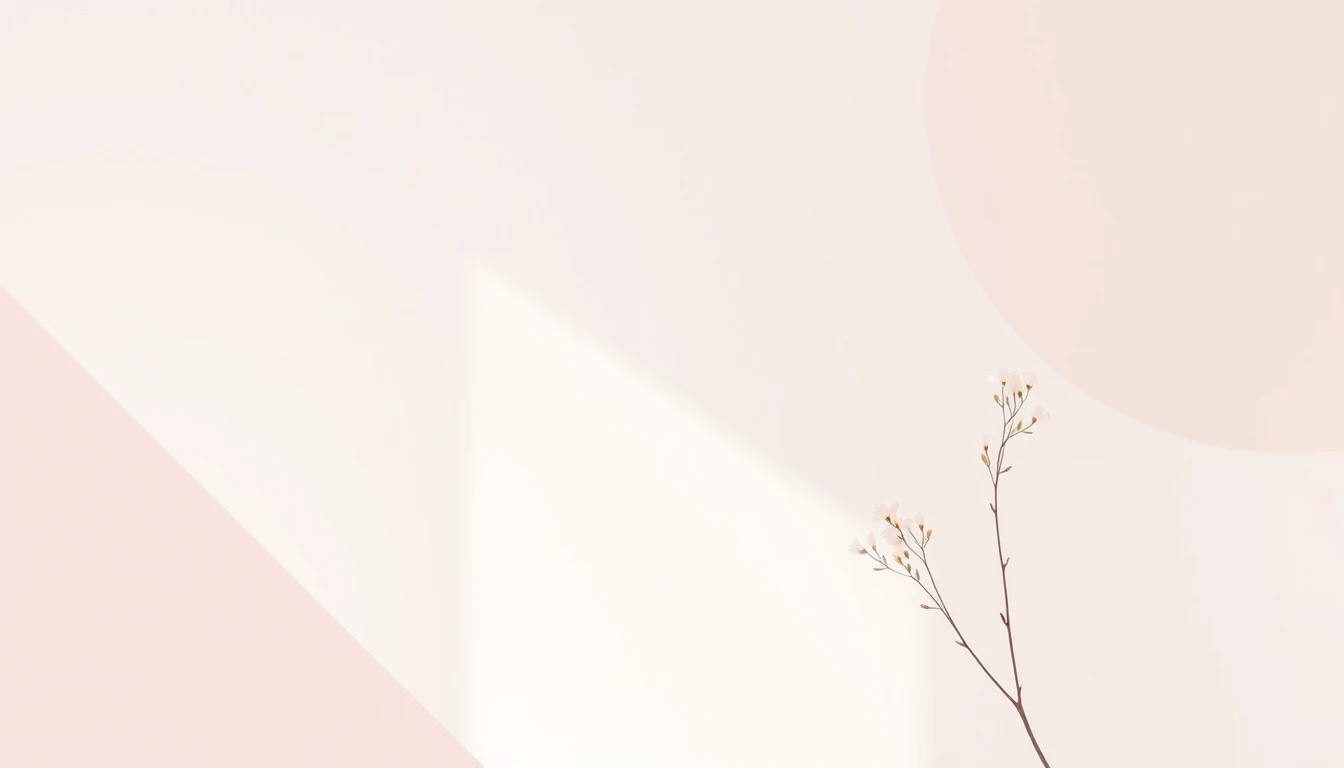 Best Aesthetic Minimal Wallpaper