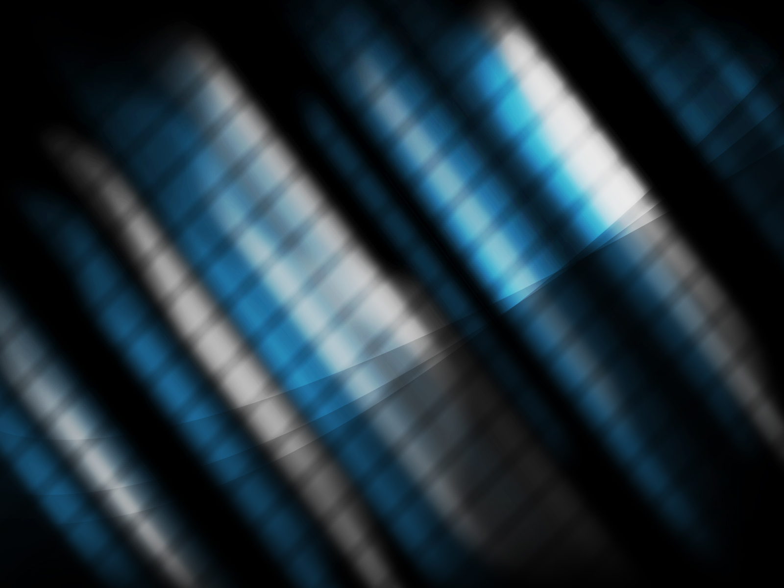 Blue Designs Abstract Wallpaper HD