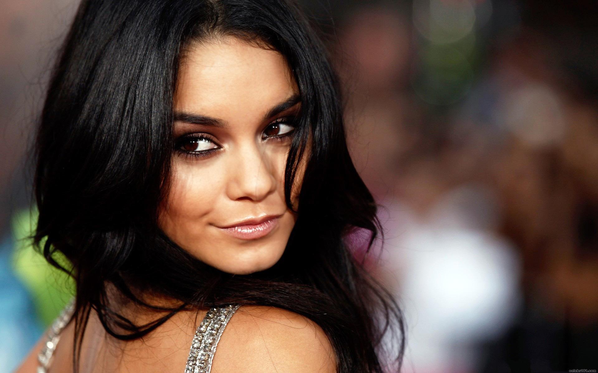 Free Download Vanessa Hudgens High Quality Wallpaper Size X Of X For Your
