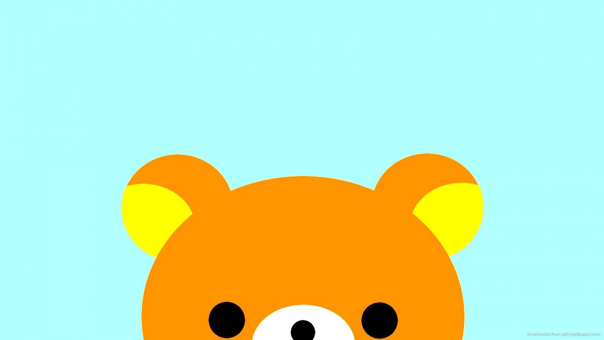 bears characters cute japanese related wallpapers