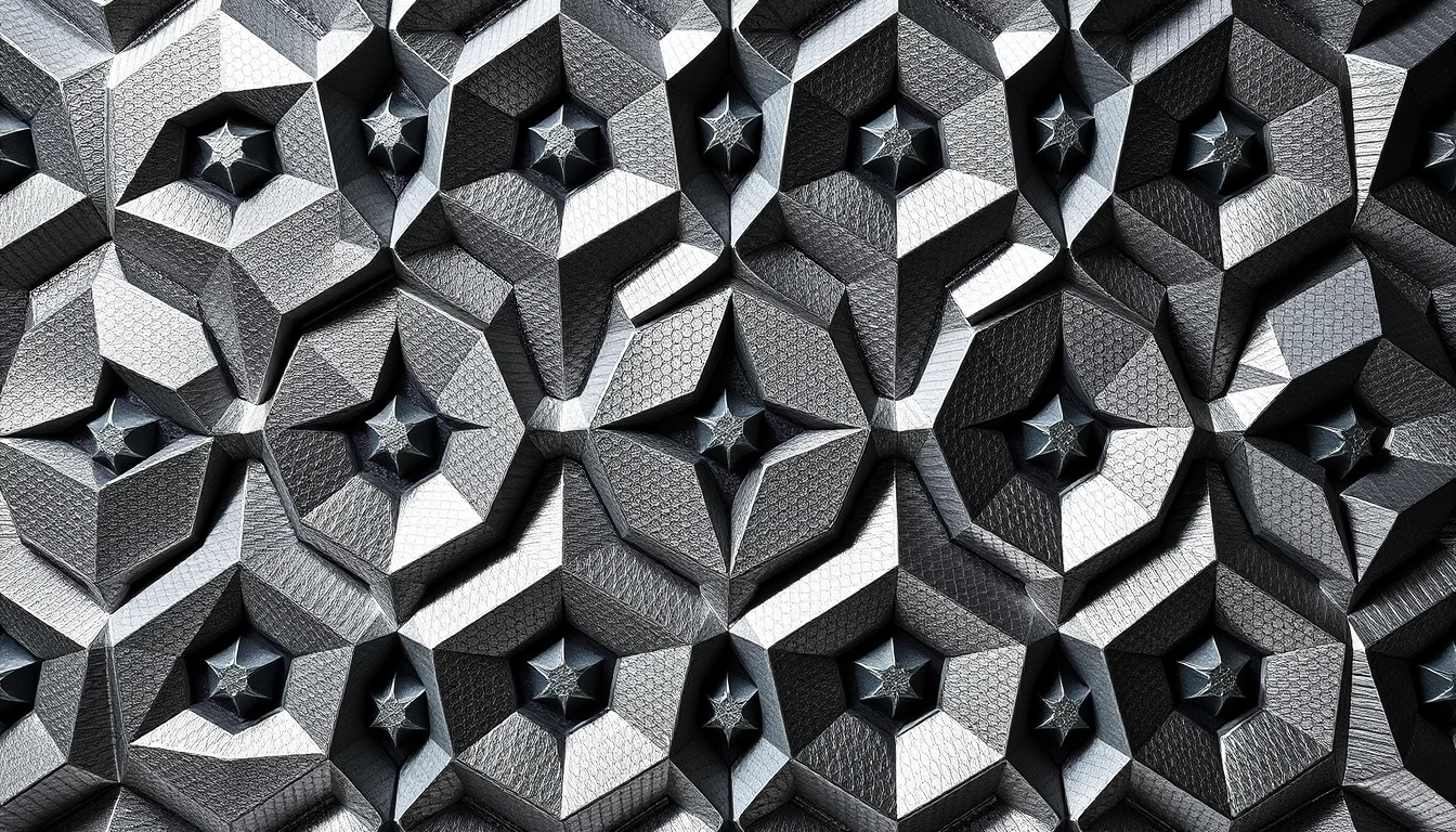 Alloy Wallpaper