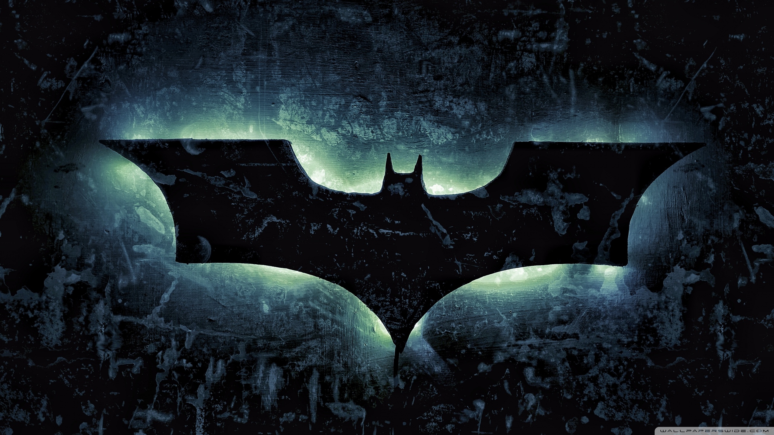 Batman Ultra HD Wallpaper For 4k UHD Tv Desktop