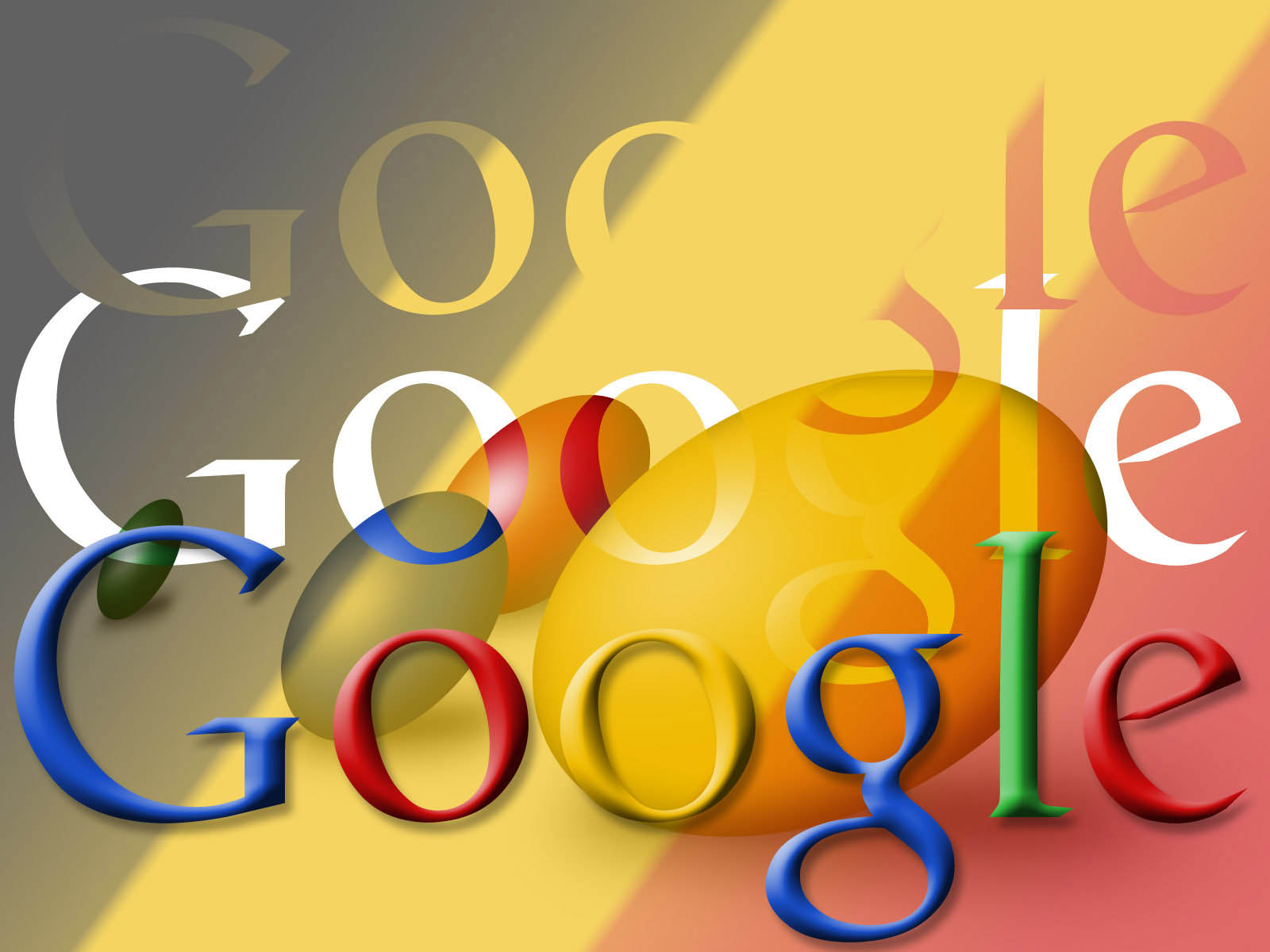 Wallpaper Google Background And