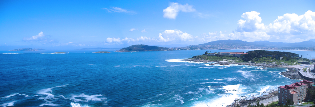 Beautiful Wallpaper For Dual Monitors Next Of Windows