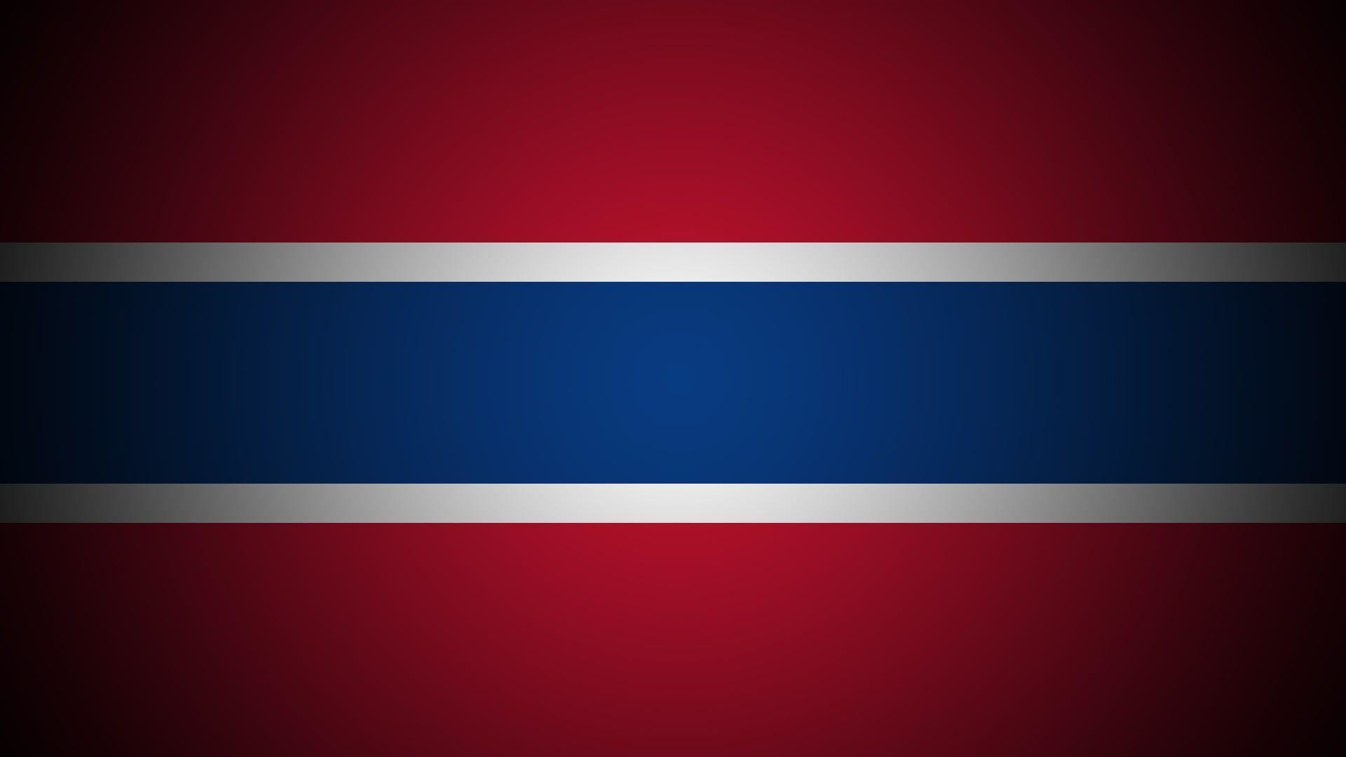 Canadiens Wallpaper