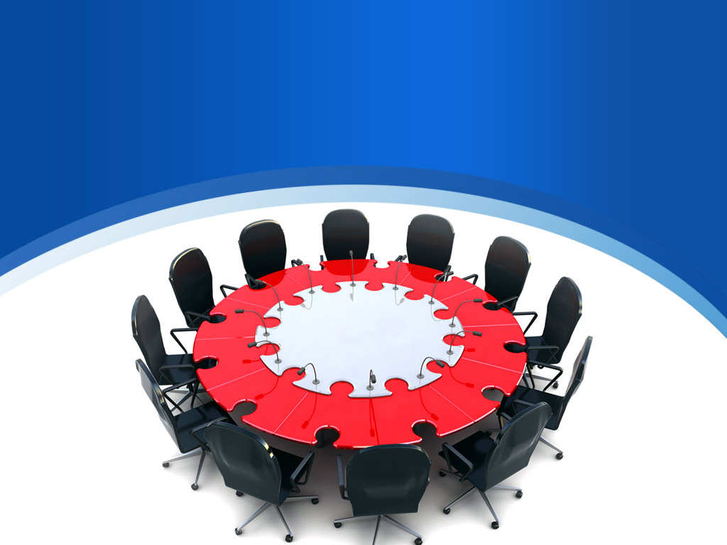 Business Meeting Background Wallpaper For Powerpoint Presentations