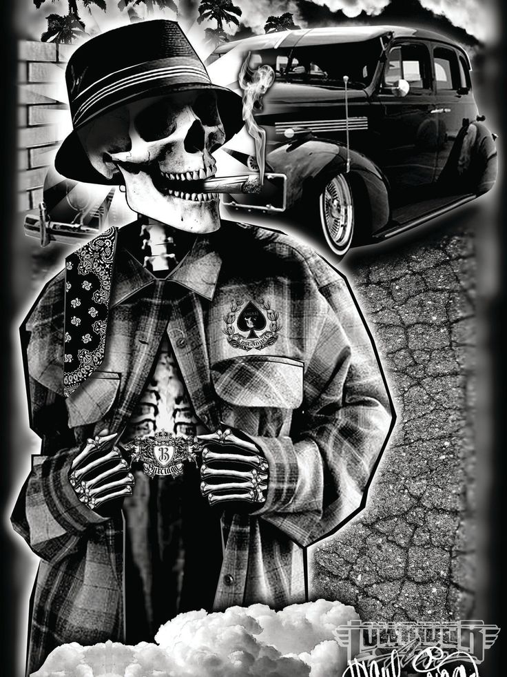 Cholo Drawings Pictures / Pin on LoWrIdEr aRt Maddison Brown