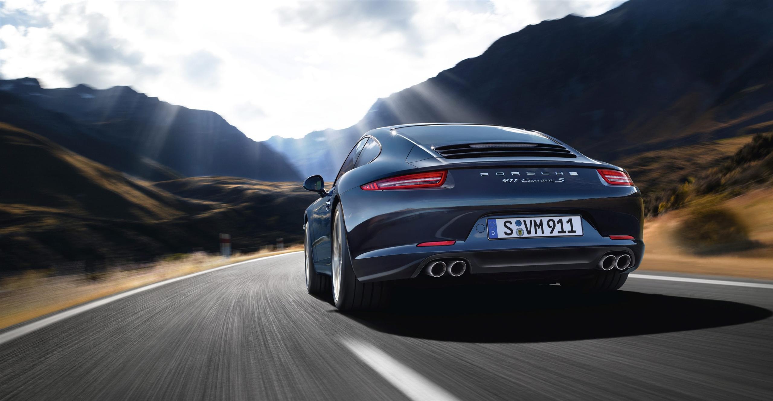 Porsche 911 High Definition Wallpapers HD Wallpapers 1080p Cars
