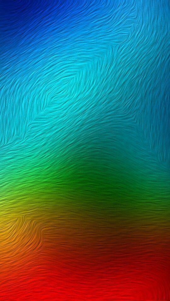 Wallpaper Xiaomi Samsung Android