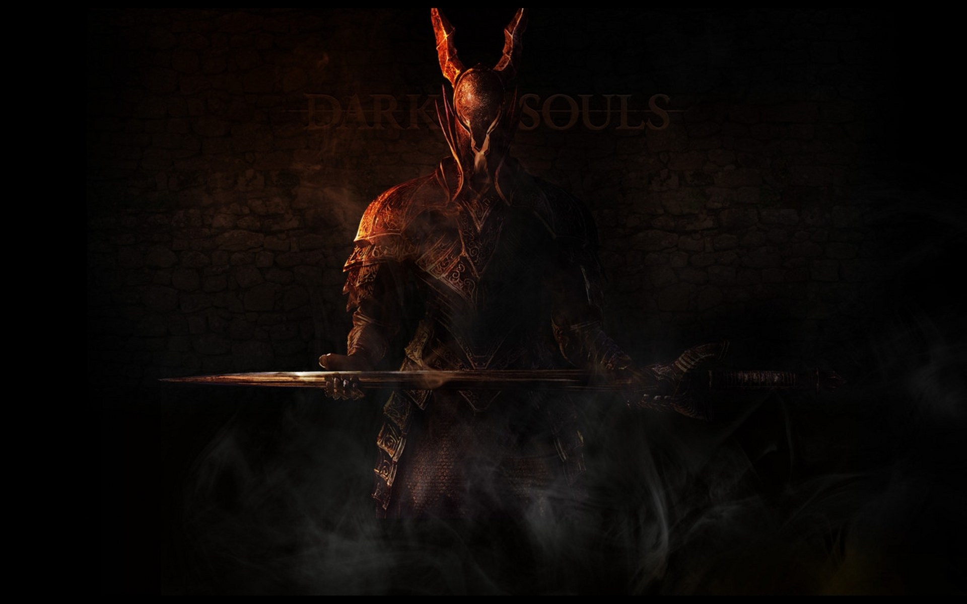 Dark Souls HD Wallpaper Wallpaper55 Best For Pcs