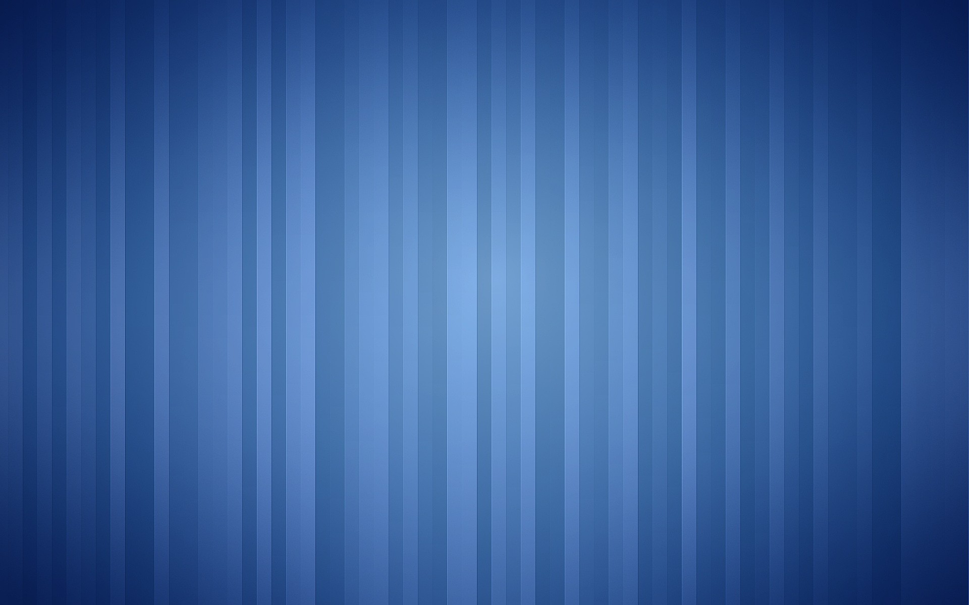 Plain Light Blue Wallpaper HD