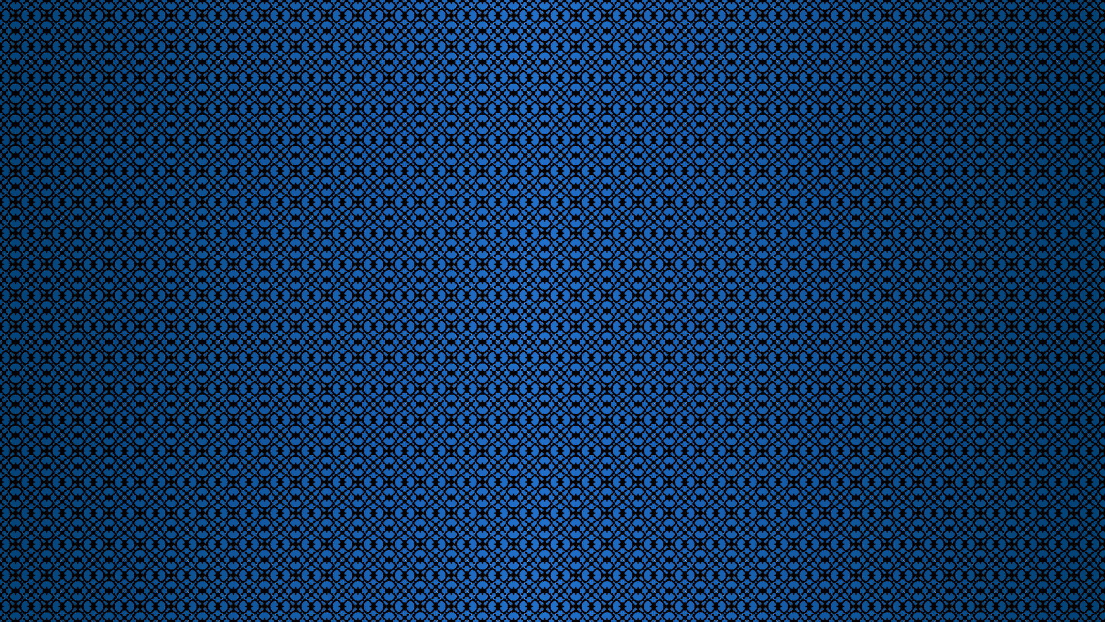 Blue Wallpaper Puter Desktop Background