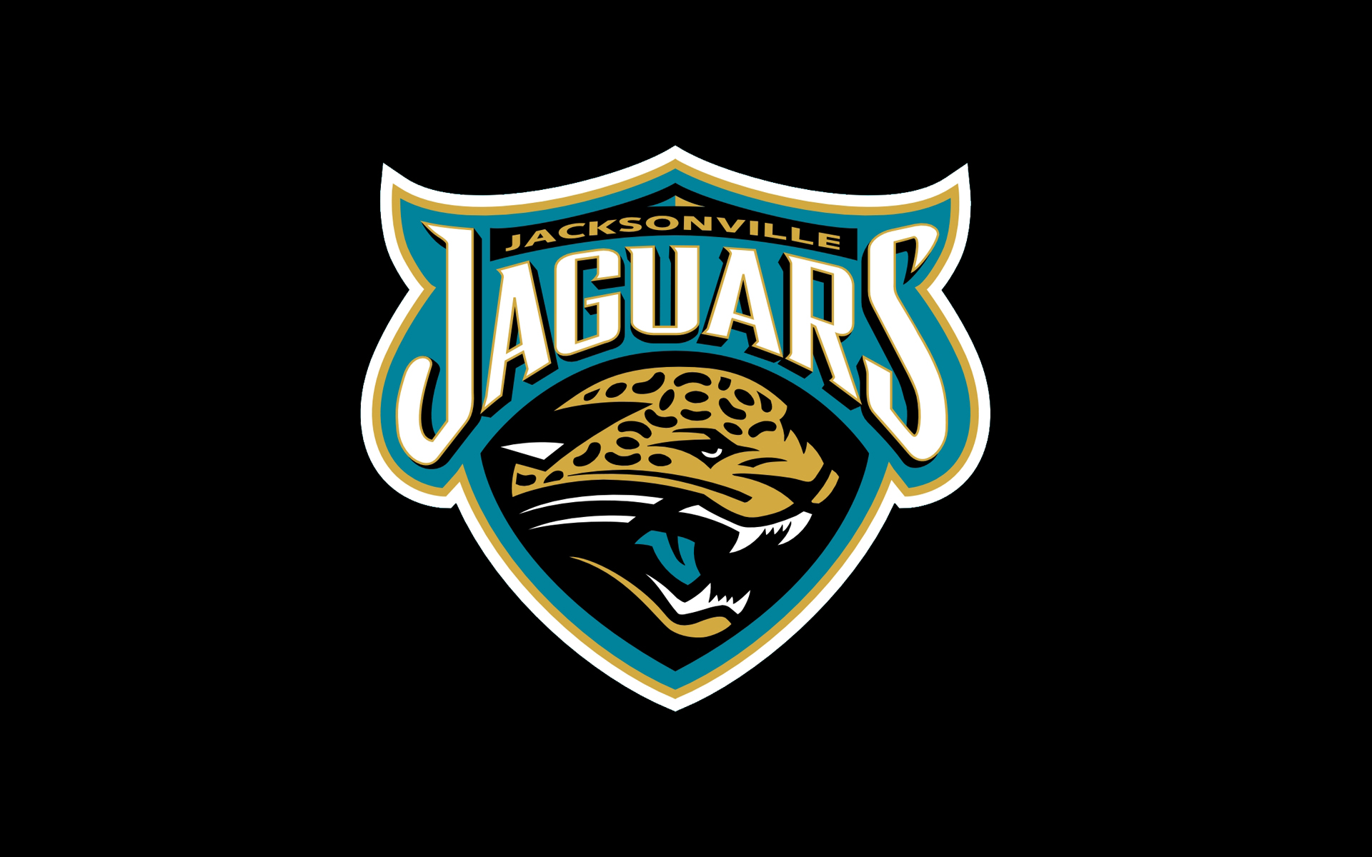 Jacksonville Jaguars Wallpaper Archives HDwallsource