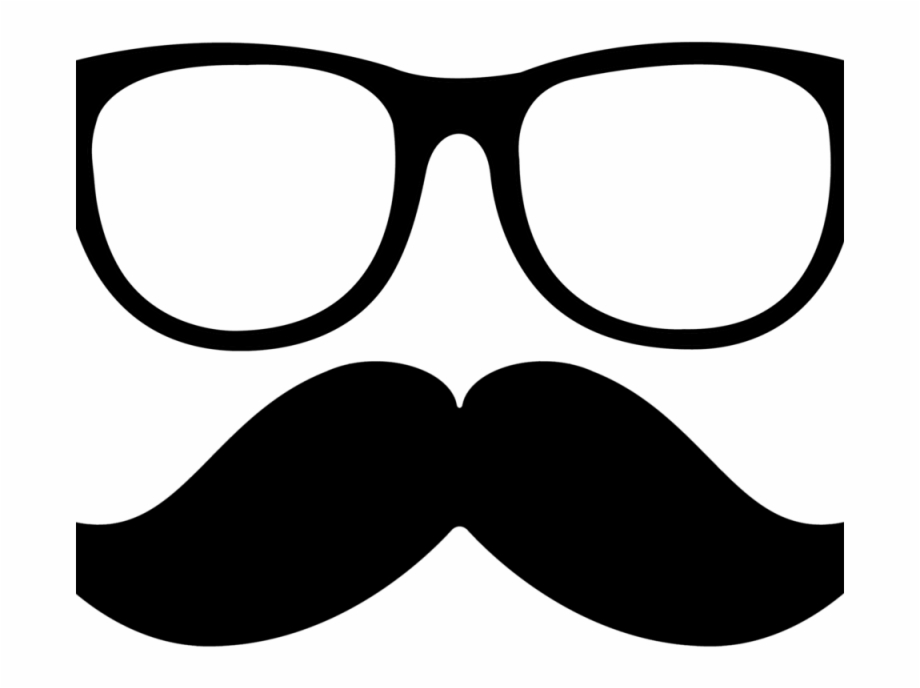 Cute Wallpaper Mustache Hipster Moustache Glasses