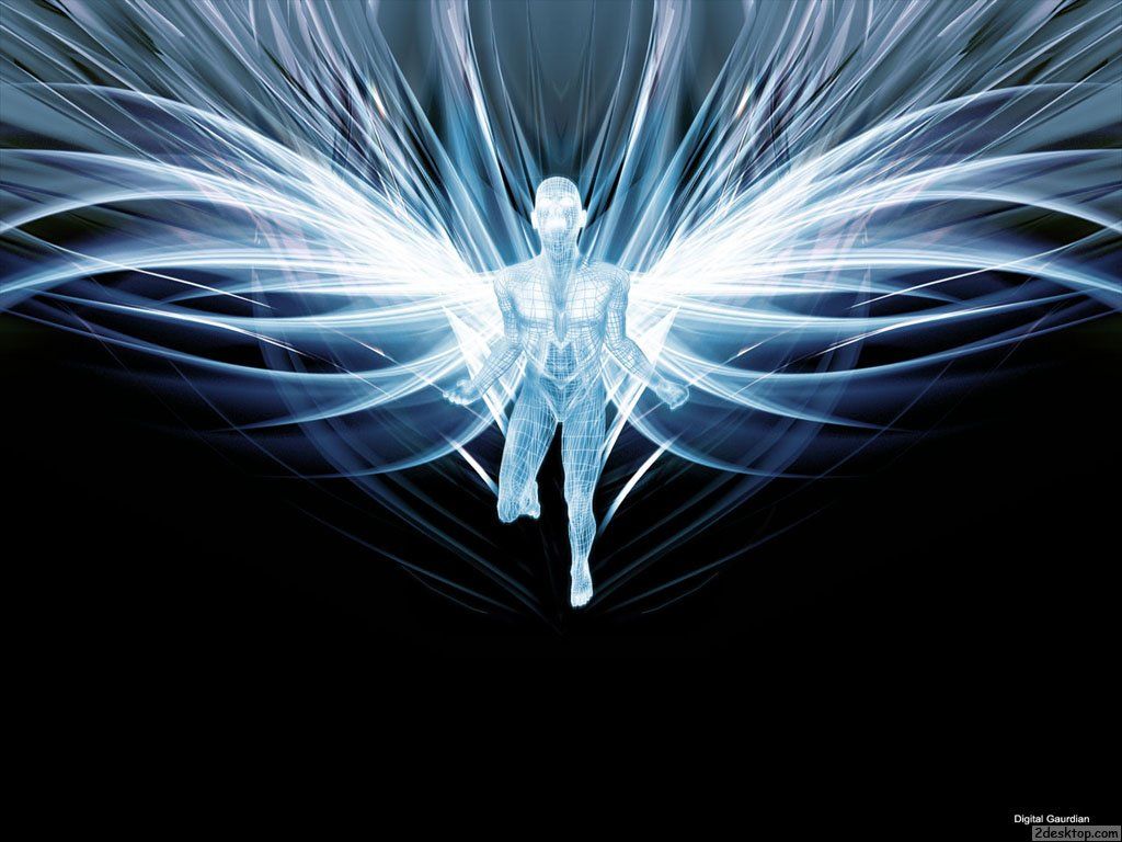 HD Wallpaper Exclusive Burst Angel High Resolution By