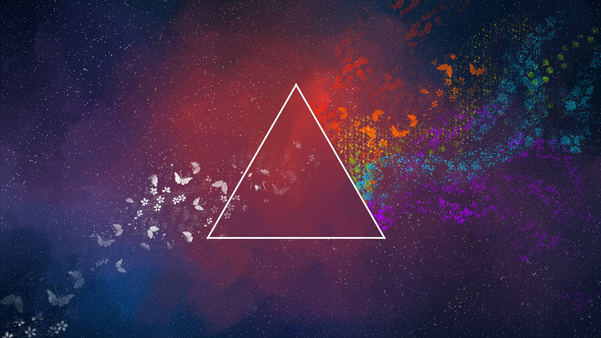 Pink Floyd 4k Wallpaper