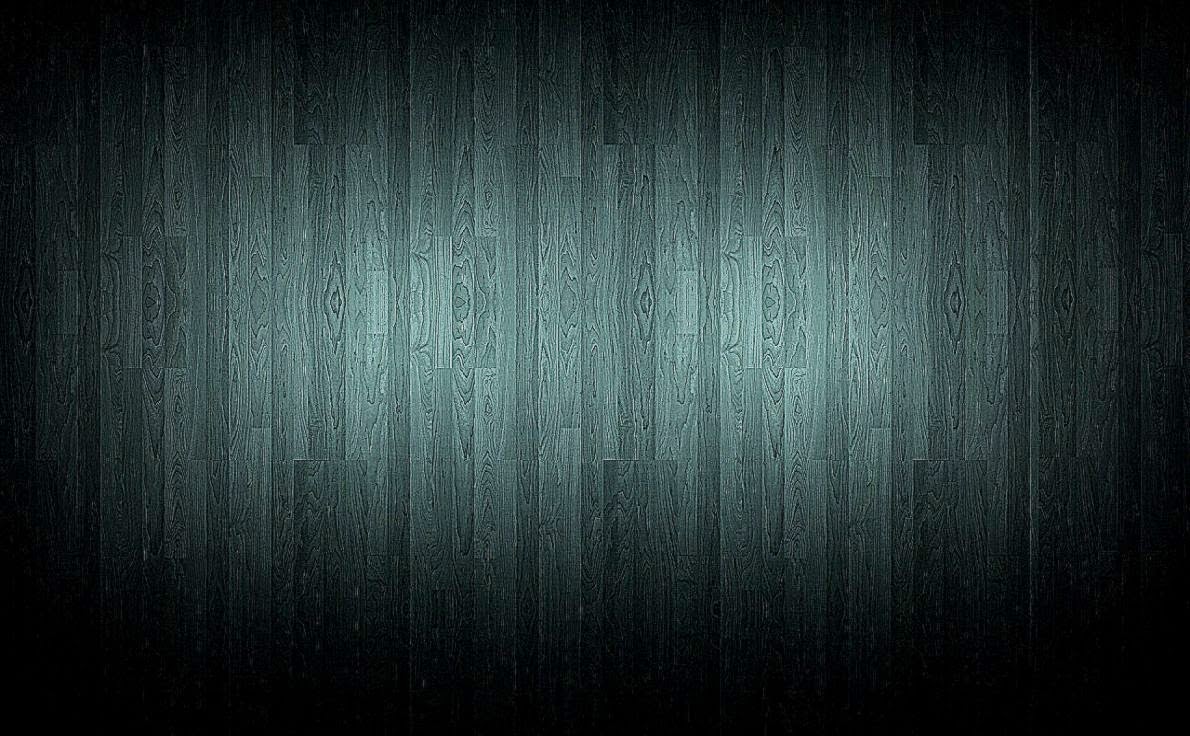 Black Wood Wallpaper 1080p Description
