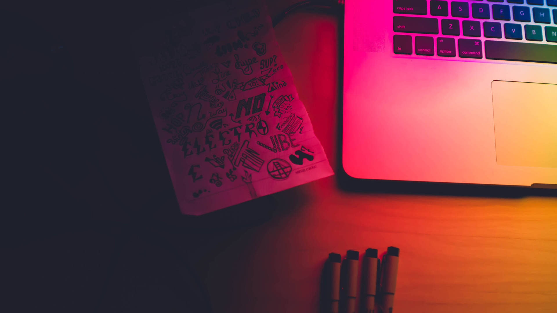 Full Screen Wallpaper HD 4k For Laptop