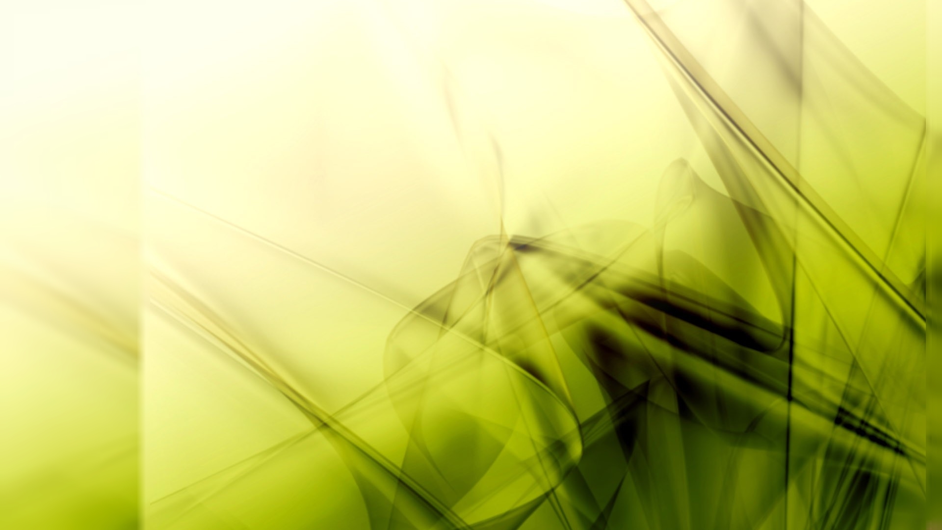 HD Designer Wallpaper
