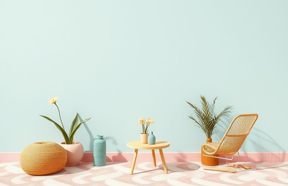 Cute Wallpaper