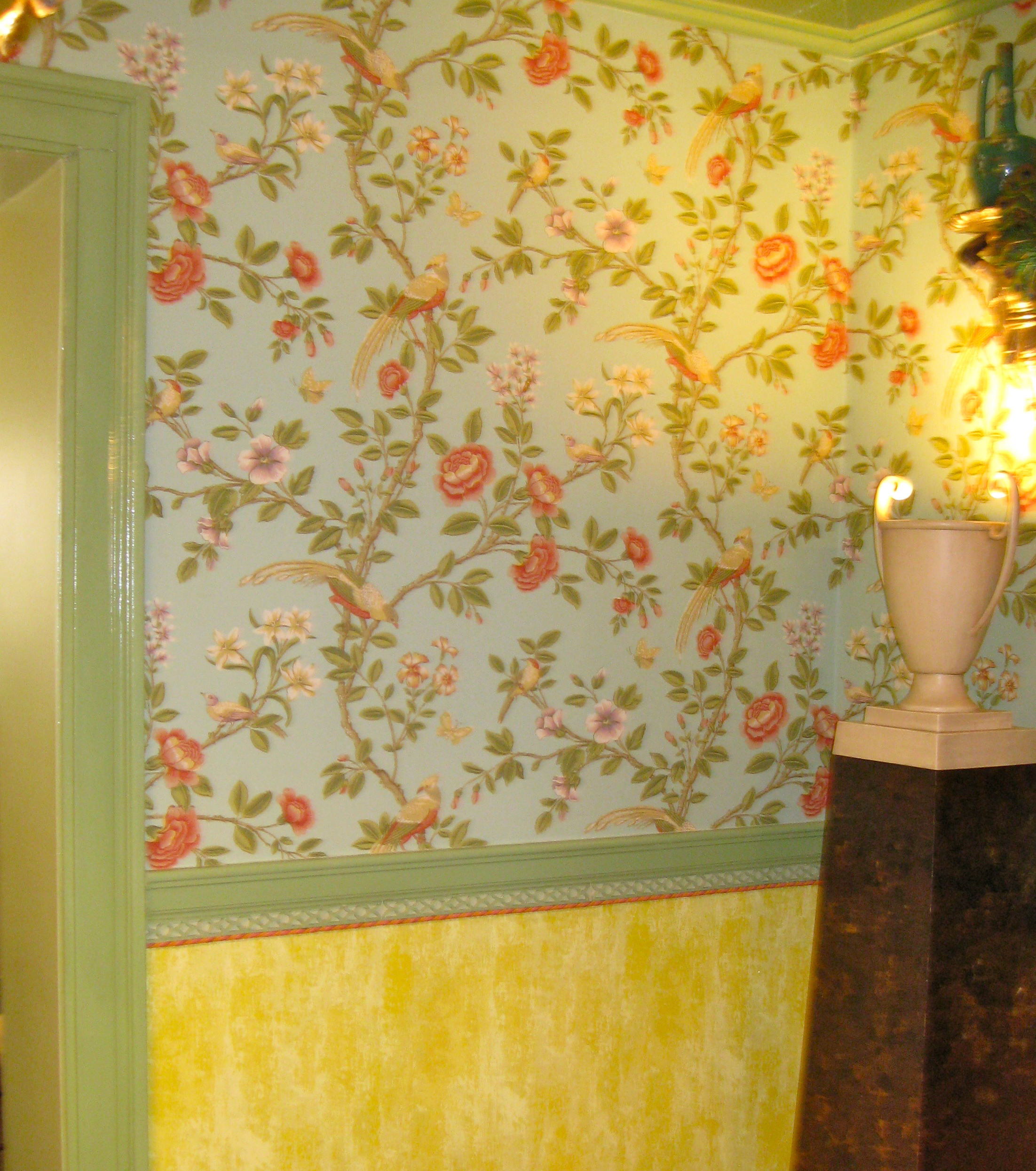Beachler S Wallpaper Sales Offers Guaranteed Low Discount Prices