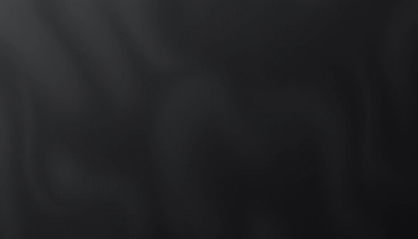 Dark Gray Wallpaper
