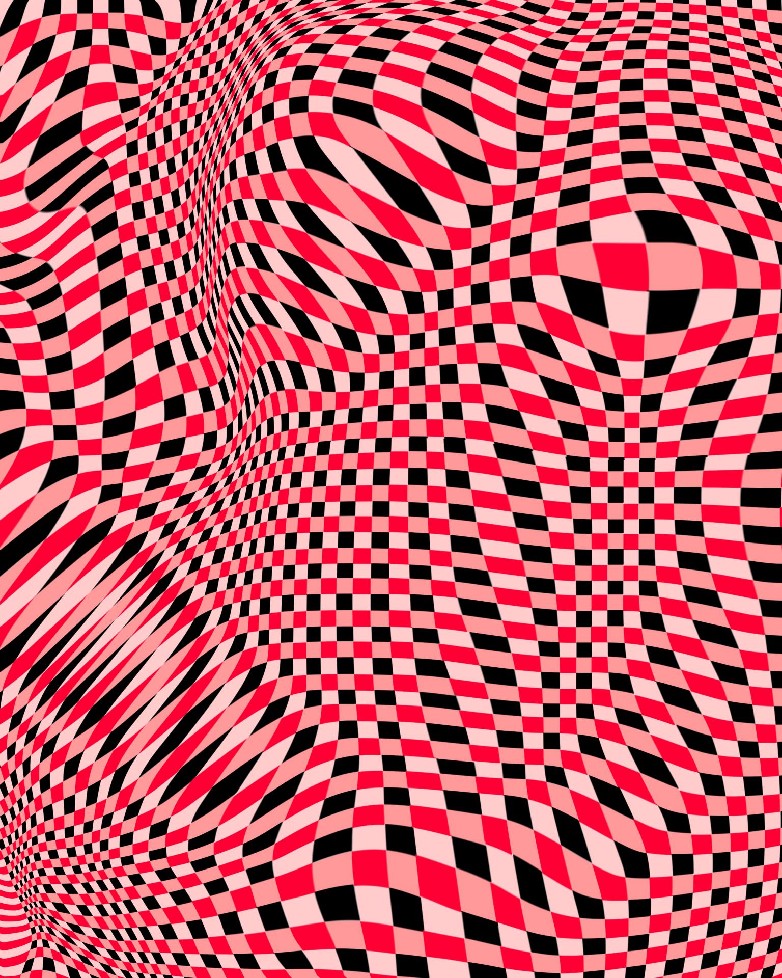 Optical Illusions Background Pc Android iPhone And iPad Wallpaper