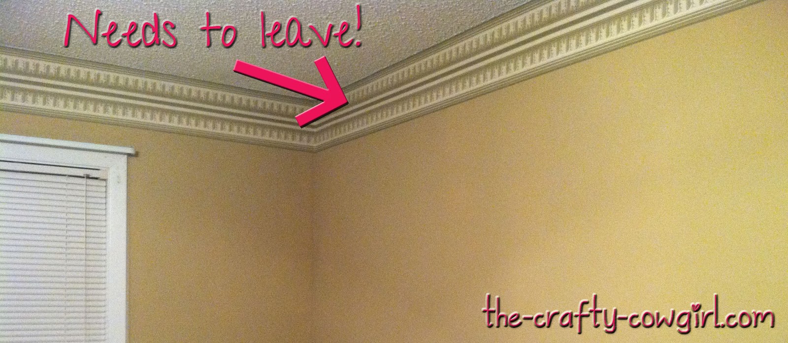 [50+] Can You Wallpaper Over Existing Wallpaper WallpaperSafari