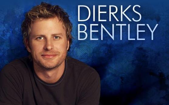Dierks Bentley Image Wallpaper And Background Photos