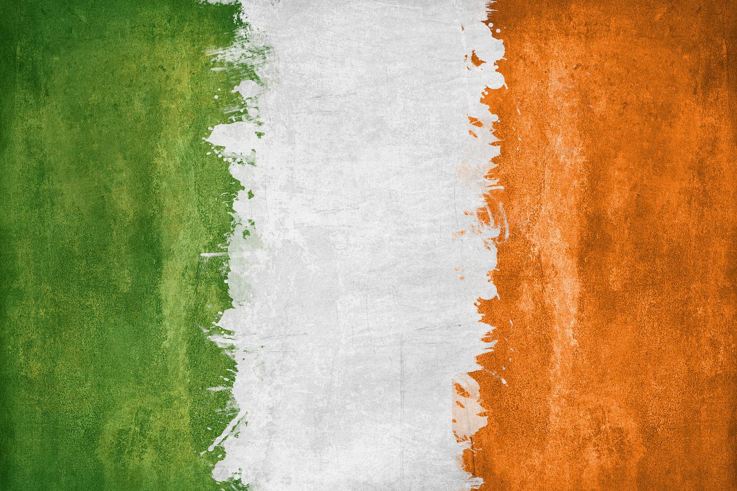 Free download Irish Wallpaper Backgrounds [1440x960] for your Desktop,  Mobile & Tablet | Explore 75+ Irish Wallpaper Backgrounds | Irish Wallpapers,  Irish Desktop Wallpaper, Irish Countryside Wallpaper