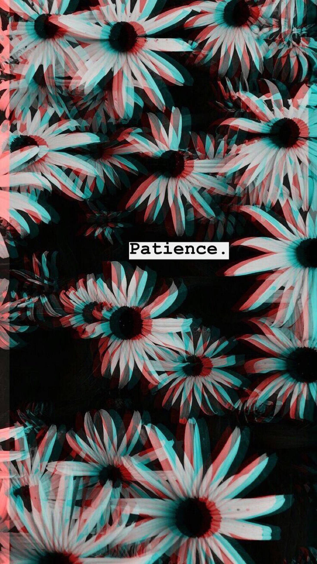 Top Trippy Dark Aesthetic Wallpaper Full HD 4k To Use