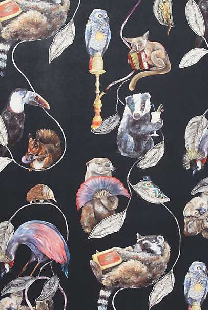 43+] Party Animals Wallpaper - WallpaperSafari