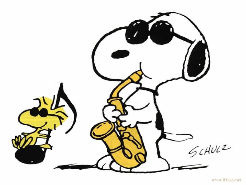 Peanuts Image Snoopy Woodstock HD Wallpaper And Background Photos